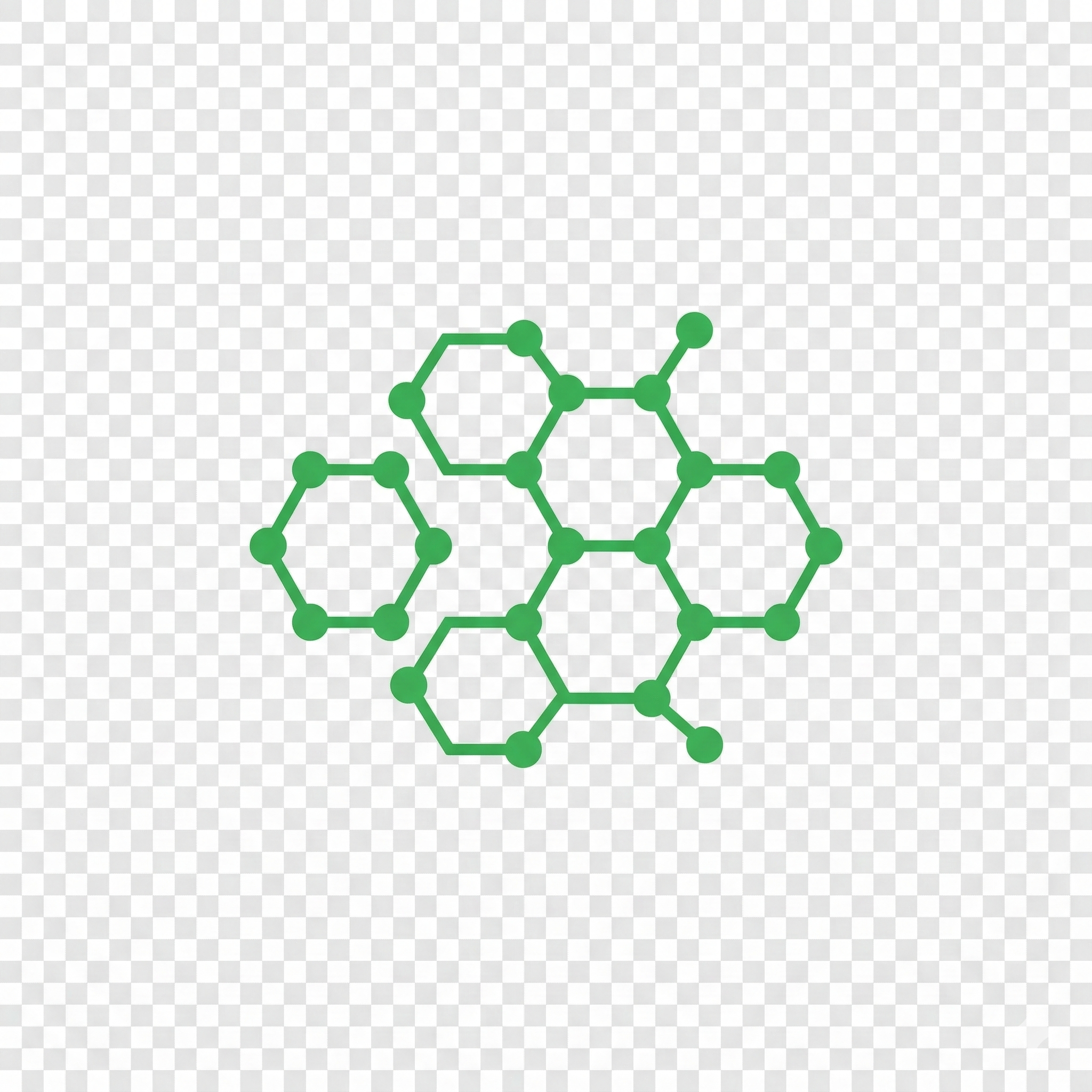 Peptyde Bio