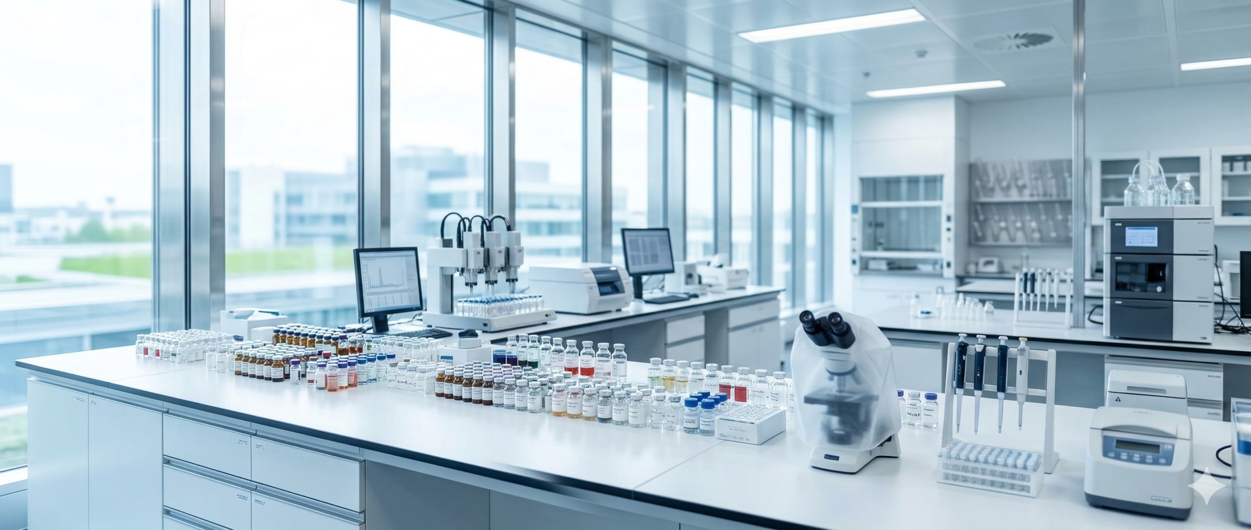 gemini generated image c1kvv9c1kvv9c1kv