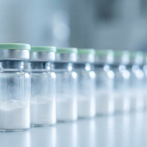 gemini generated image fnesr7fnesr7fnes