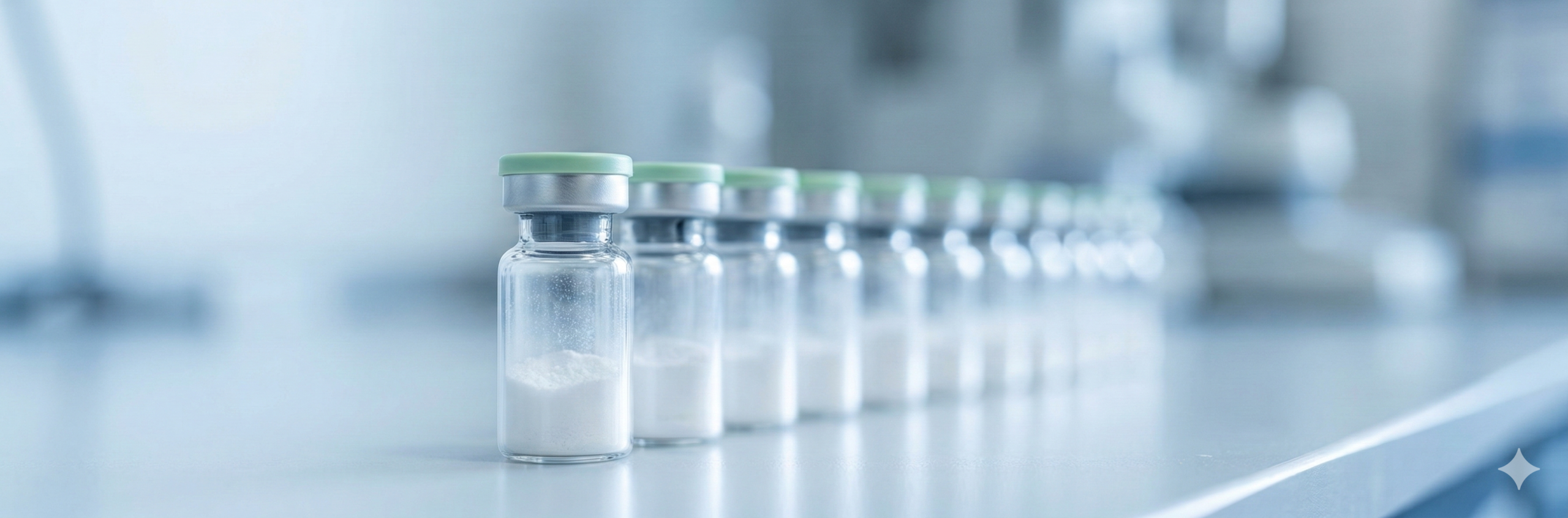 gemini generated image fnesr7fnesr7fnes