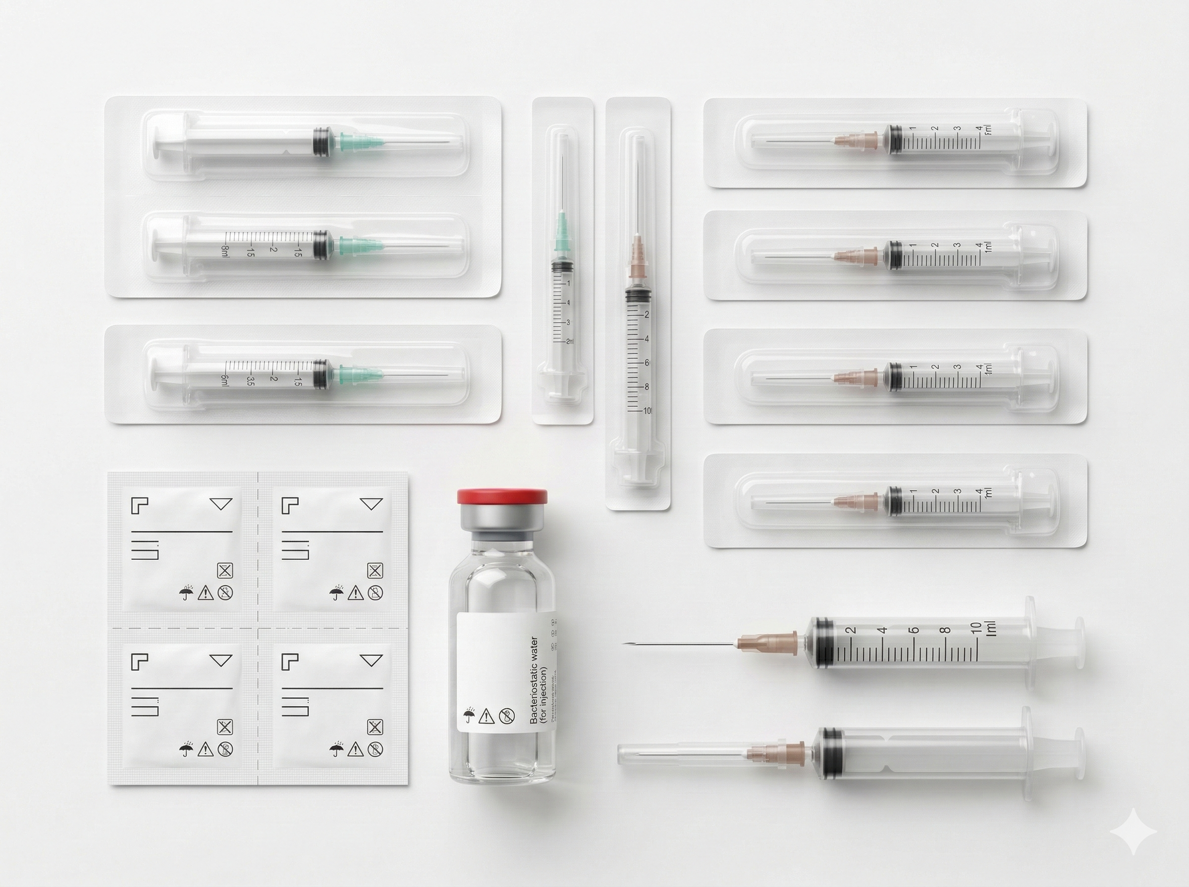 gemini generated image k4qaz7k4qaz7k4qa